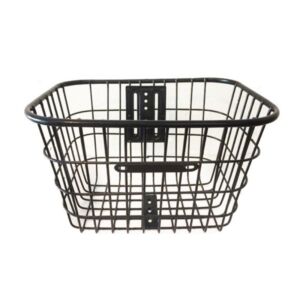 Basket | Venom Transport Accessories